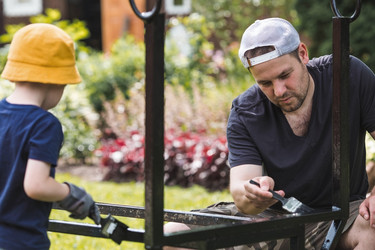 Similar image 21857955