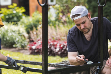 Similar image 21857958