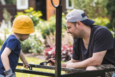 Similar image 21857960