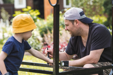 Similar image 21857961