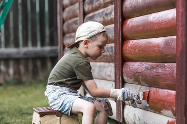 Similar image 21857962