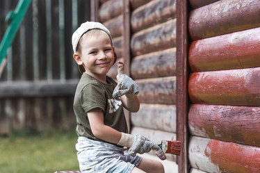 Similar image 21857963