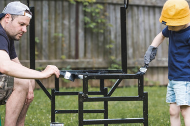 Similar image 21857964