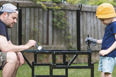 Similar image 21857965