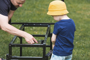 Similar image 21857966