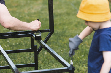 Similar image 21857967