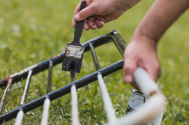 Similar image 21857968