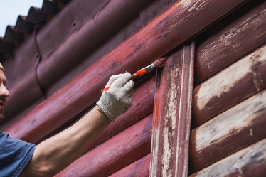 Similar image 21857970