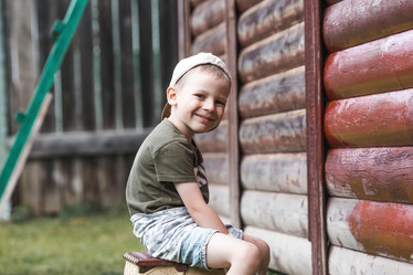 Similar image 21857971