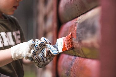 Similar image 21857972