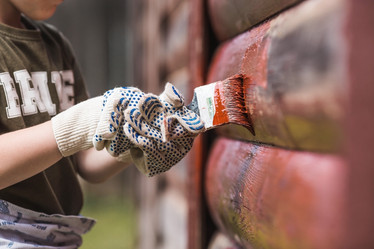 Similar image 21857974