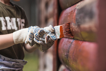 Similar image 21857975