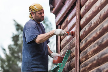 Similar image 21857976