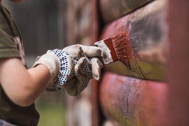 Similar image 21857977