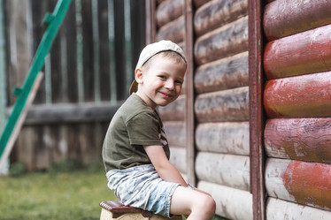 Similar image 21857979