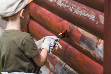 Similar image 21857980