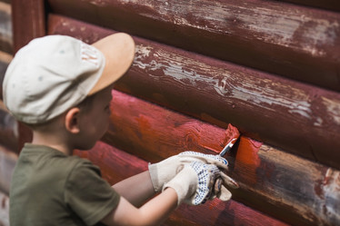 Similar image 21857981