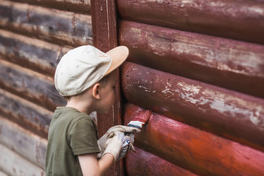 Similar image 21857982