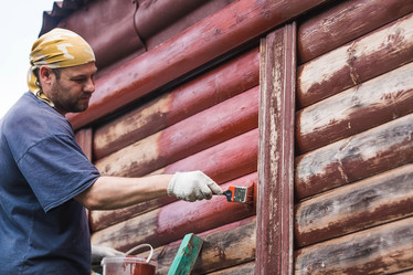 Similar image 21857983