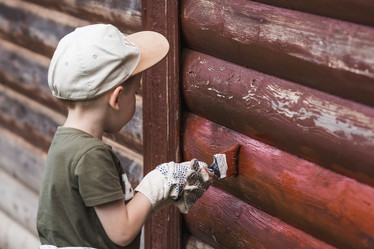 Similar image 21857984