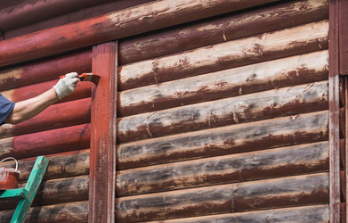 Similar image 21857985