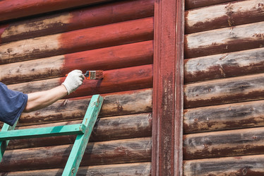 Similar image 21857986