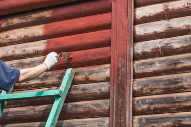 Similar image 21857987