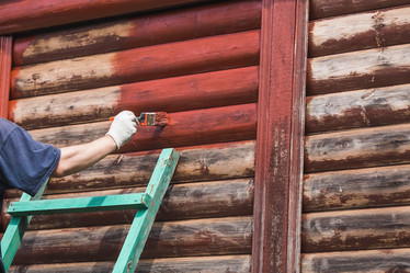 Similar image 21857988