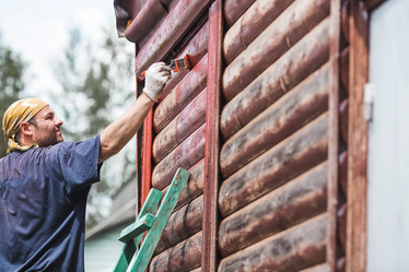 Similar image 21857989