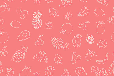 Similar image 21866090