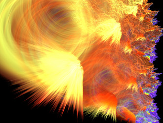 Similar image 21876503