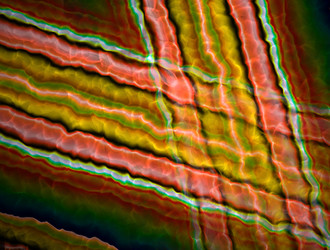 Similar image 21876504