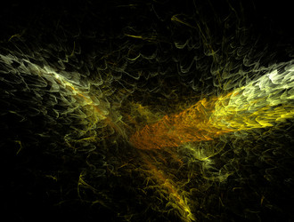 Similar image 21876505