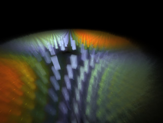 Similar image 21876506