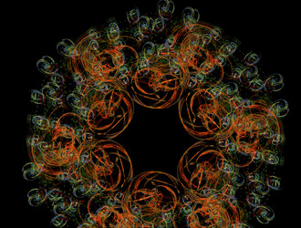 Similar image 21876507