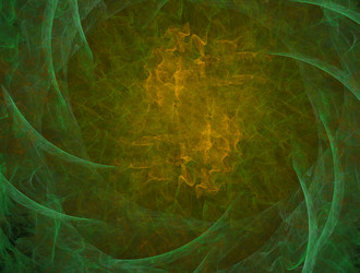 Similar image 21876510