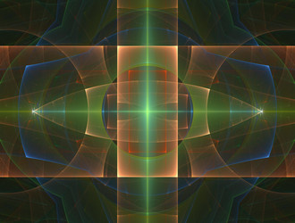 Similar image 21876511