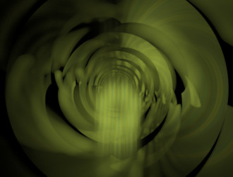 Similar image 21876512