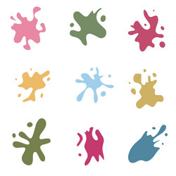 Similar image 21866091