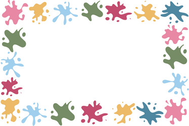 Similar image 21866092