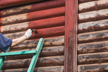 Similar image 21857990