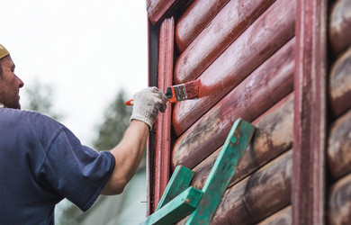 Similar image 21857993