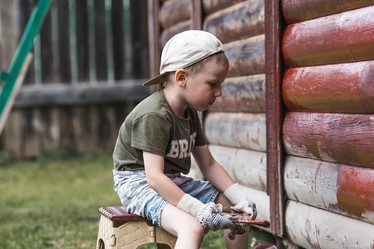 Similar image 21857994