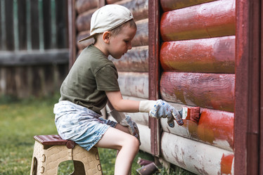 Similar image 21857995