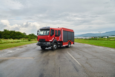 Similar image 21868197