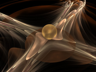 Similar image 21875744