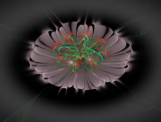 Similar image 21875745