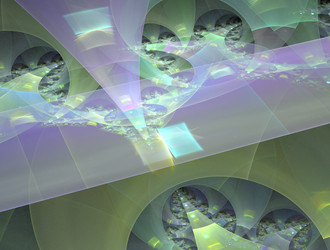 Similar image 21875746