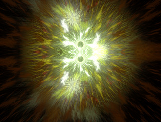 Similar image 21875747