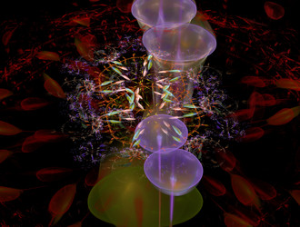 Similar image 21875748